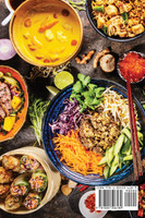 KÖSTLICHE ASIATISCHE REZEPTE