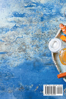 LA DIETA PER COMBATTERE LE  INFIAMMAZIONI