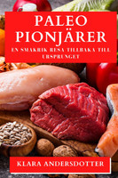 Paleo Pionjärer