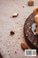 SKANDINAVSKA JELA OTKRIVENA