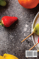 VEGAN TÄNAVAL SÖÖGID