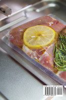 PRZEPISY SOUS VIDE 2022