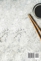 ELEGANTSE SUSHIKAUSSI KÄSIRAAMAT