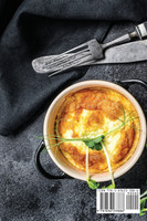 BROSTASUGNENS REVOLUTION