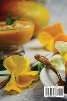 BAVAROIS YEMEK KİTABI