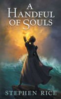 A Handful of Souls