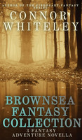 Brownsea Fantasy Collection