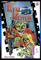 Fatal Photos