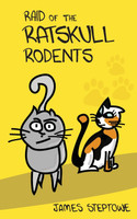 Raid of the Ratskull Rodents