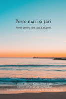 Peste mări și țări