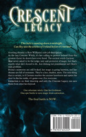 Crescent Legacy