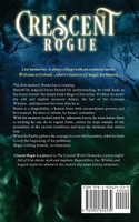 Crescent Rogue
