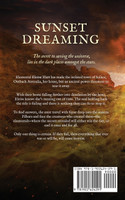 Sunset Dreaming