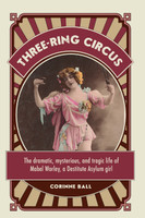Three-ring circus