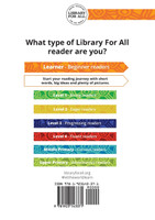 Our Yarning - Neve in Space