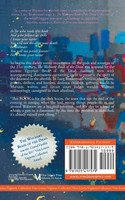 The Walmart Book of the Dead