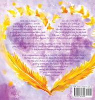 A Peaceful Chicken (An Inspirational Story Of Finding Bliss Within, Preschool Books, Kids Books, Kindergarten Books, Baby Books, Kids Book, Ages 2-8, Toddler Books, Kids Books, Baby Books, Kids Books)