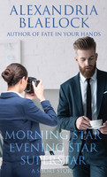 Morning Star, Evening Star, Superstar