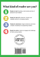 The Red And Blue Dinosaur