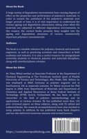 Ageing and Degradation of Polymer Nanomaterials