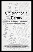 On Uganda's Terms