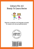 Healthy Yes Unhealthy No