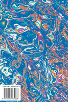 VLP Classic Notebook, Hard Cover, Large (A5) Ruled/Lined, Creme Paper