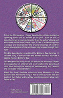 Twelve Upon a Time... May