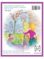 Color My Day The Jewish Way