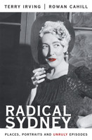 Radical Sydney