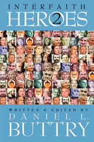 Interfaith Heroes 2