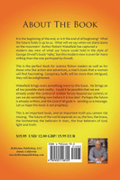 The Year Zero--The Beginning of the End