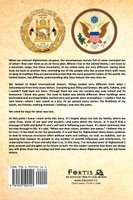 To Lift a Mirror... for What You've Lost