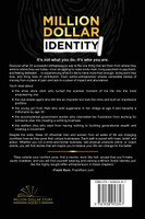Million Dollar Identity