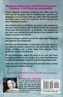 Little Does She Know