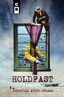 HOLDFAST