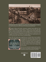 Smorgonie, District Vilna; Memorial Book and Testimony (Smarhon, Belarus)