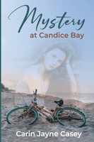 Mystery at Candice Bay