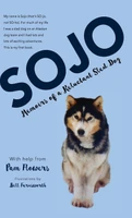 Sojo