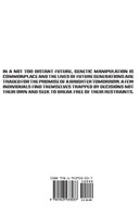 The Future History of Humanity