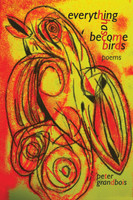 everything has become birds