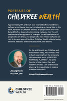 Portraits of Childfree Wealth