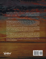 The Revelation of Revelation