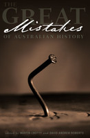 Turning Points in Australian History