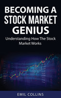 Becoming A Stock Market Genius