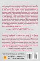 A Writer's  Statements  on Beauty