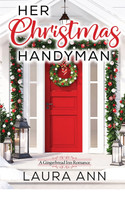 Her Christmas Handyman