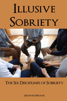 ILLUSIVE SOBRIETY
