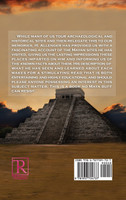 The Mayas