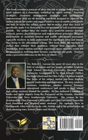Achieving Excellence in the Classroom